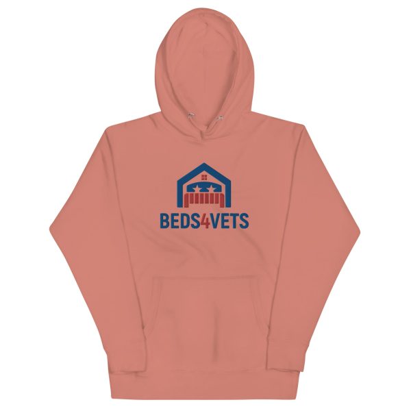 Unisex Hoodie - Image 11